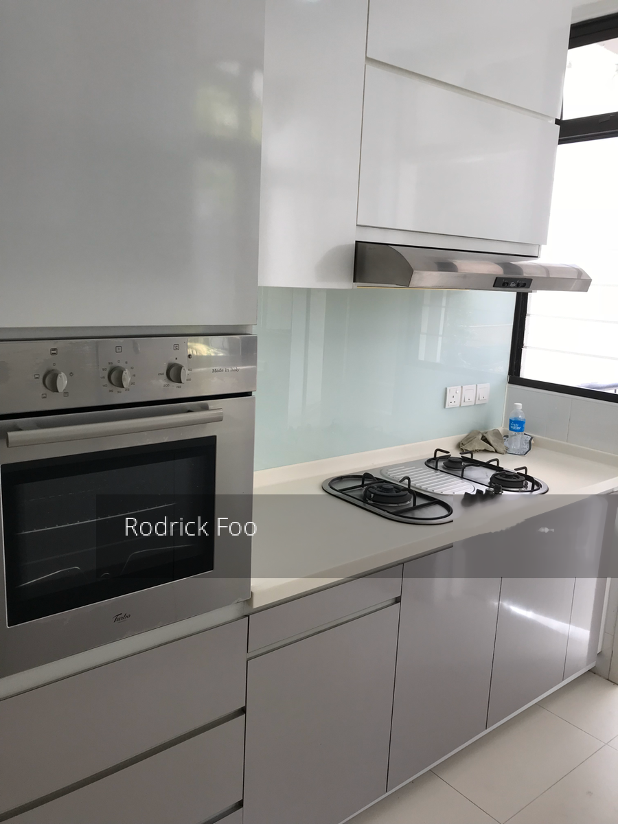 Tanglin Park (D10), Condominium #241556081